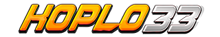 KOPLO33